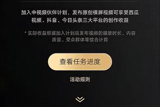 开云官网入口网址